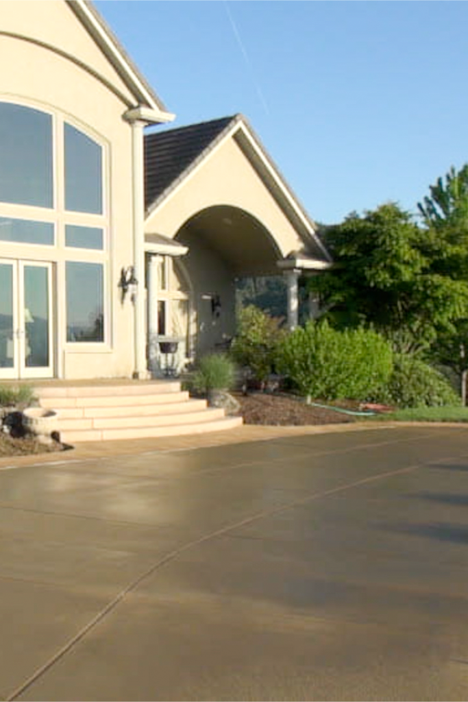 gerardoconcrete-residential